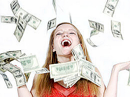 toca-money5.jpg