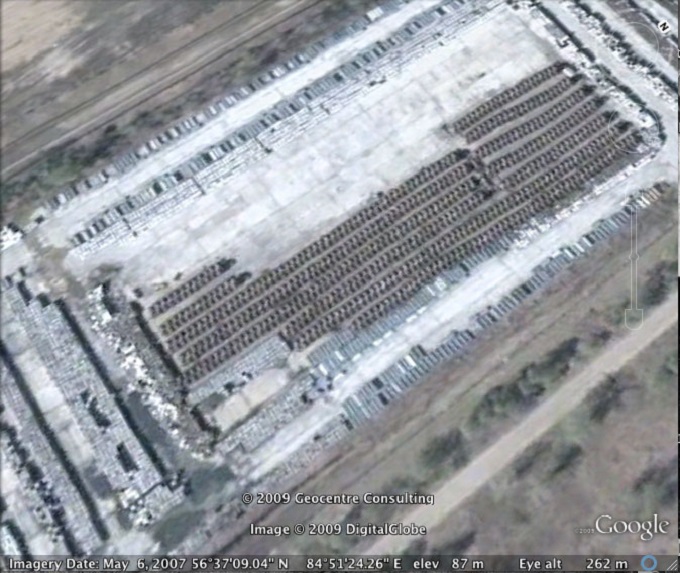 tomsk-7-EDF-Nucleaire 02.jpg