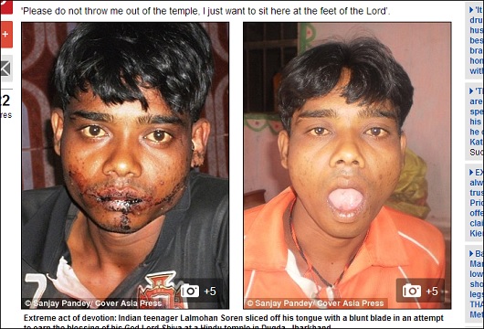 tongue_India.jpg
