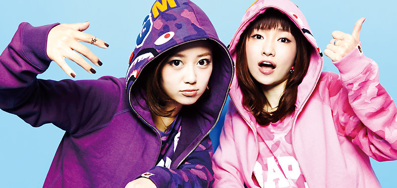 top_170101.jpg