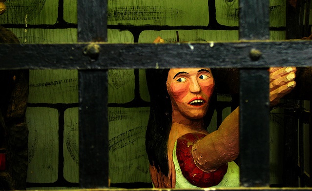 torture1219.jpg