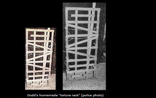 torturerack.png