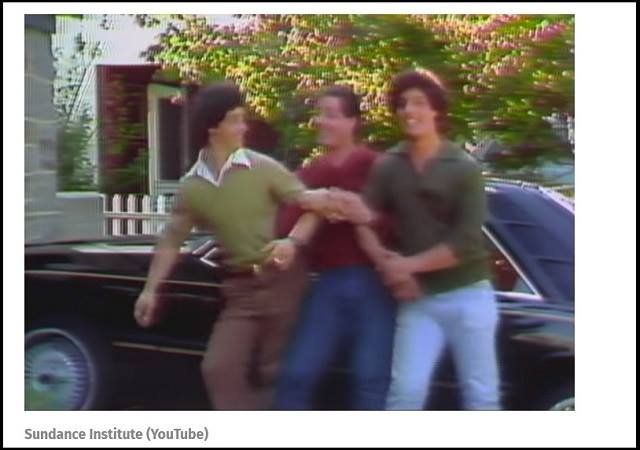 3つ子の人生を狂わせた非人道的社会実験! 生後すぐに引き離された兄弟の運命がトンでもないことに…!の画像3