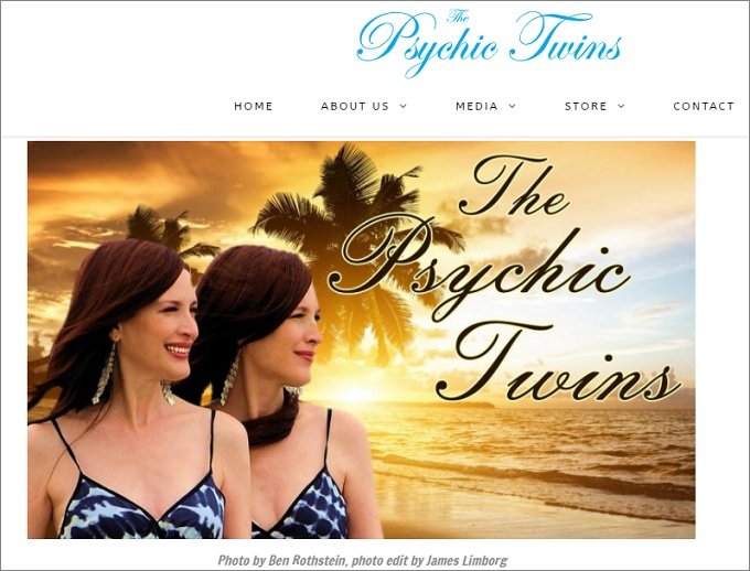 twins_1.jpg