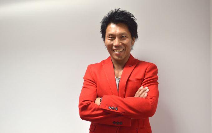 uchida0702-1.jpg
