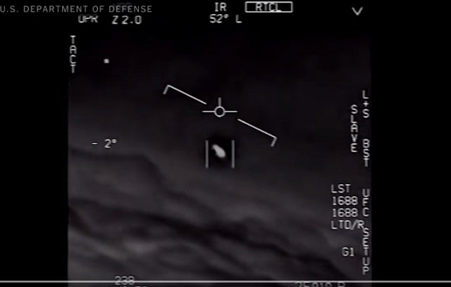 ufobudget_04.jpg