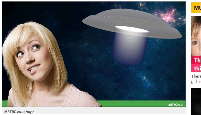 ufoviagra_04.jpg