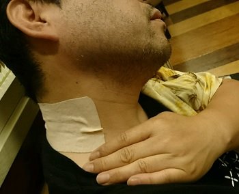 「事故物件から、不気味なお経が聞こえてくる」腐乱死体が発見されたマンションを襲う心霊現象を徹底取材!の画像3