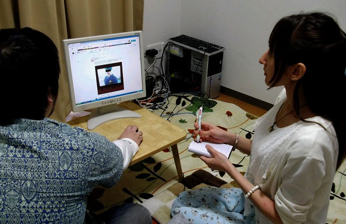 「事故物件から、不気味なお経が聞こえてくる」腐乱死体が発見されたマンションを襲う心霊現象を徹底取材!【音声アリ】の画像6