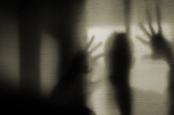 「事故物件から、不気味なお経が聞こえてくる」腐乱死体が発見されたマンションを襲う心霊現象を徹底取材!の画像2