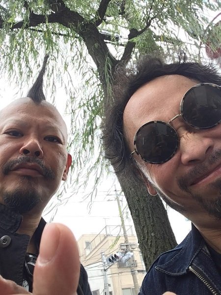 史上最凶の50代新人ウェブライターが「くわまんカレー ブラッキー」食レポにチャレンジ! エロ&撃沈の衝撃展開に!の画像5