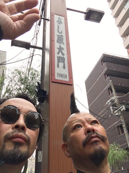 史上最凶の50代新人ウェブライターが「くわまんカレー ブラッキー」食レポにチャレンジ! エロ&撃沈の衝撃展開に!の画像4