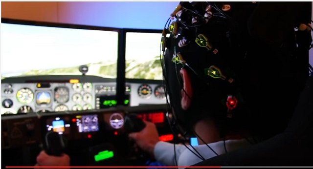 「脳に知識をアップロードする方法」を科学者が発見! 米航空会社で衝撃の実験結果、勉強不要に!!の画像3
