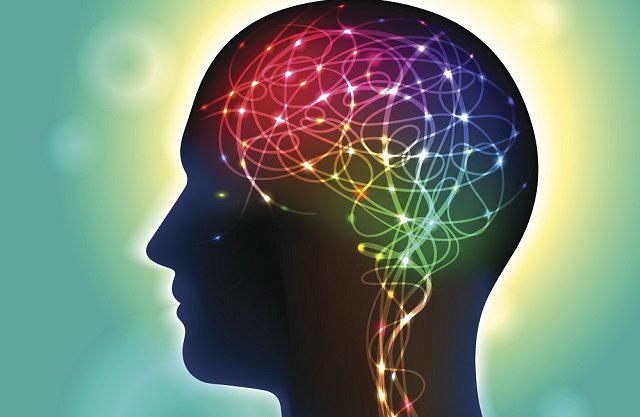 【ガチ】「脳に知識をアップロードする方法」を科学者が発見! 米航空会社で衝撃の実験結果、勉強不要に!!の画像4