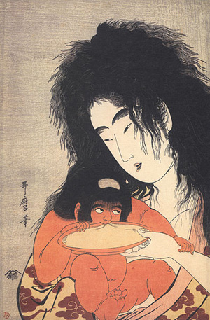 utamaro02.jpg