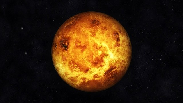 最高予言者ババ・ヴァンガの2018年予言が不気味すぎる! 中国が世界を支配し、搾取していた者が搾取され…!?の画像3