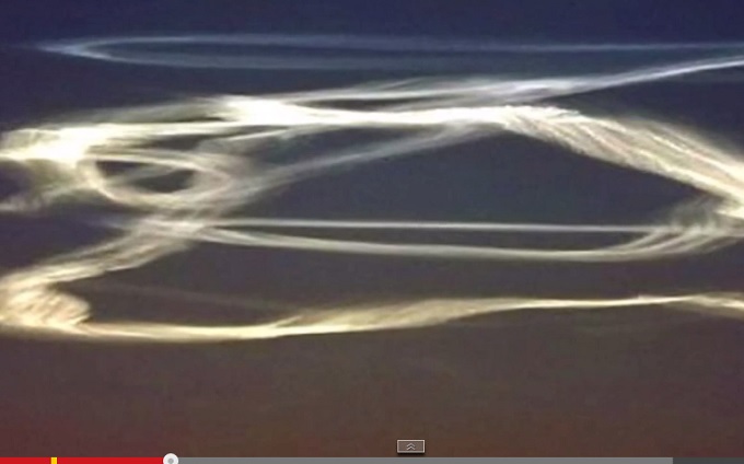 vapor.jpg