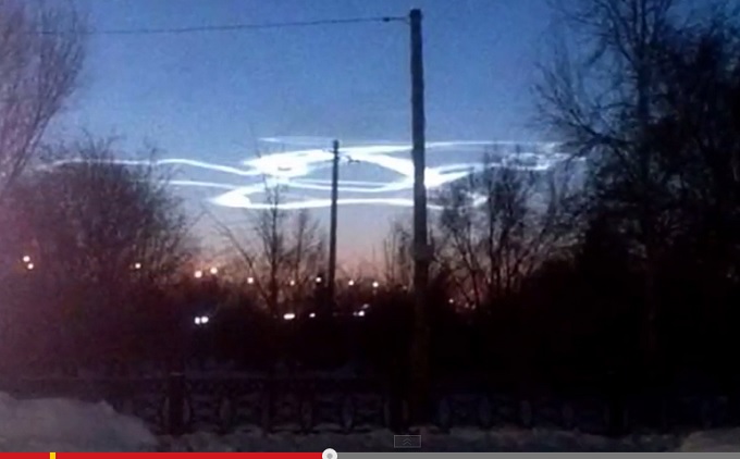 vapor_3.jpg