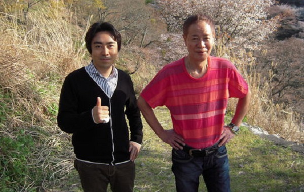 var_20090411093604.jpg