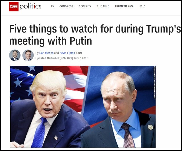 【悲報】ロシア国営テレビ「ハルマゲドンに備えよ」とガチ警告！ 米との核戦争を示唆、シェルターに食料とガスマスクを用意せよと指南！の画像3