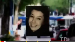 victim-1tanya.jpg