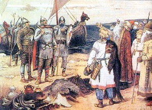 vikingfortress2.jpg