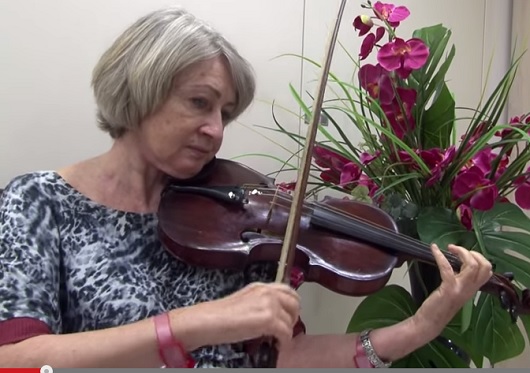 violinist.jpg