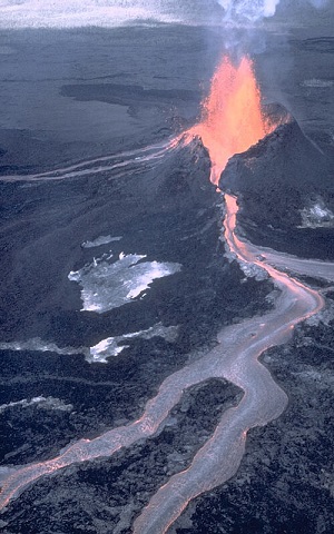 volcanoatonce2.jpg