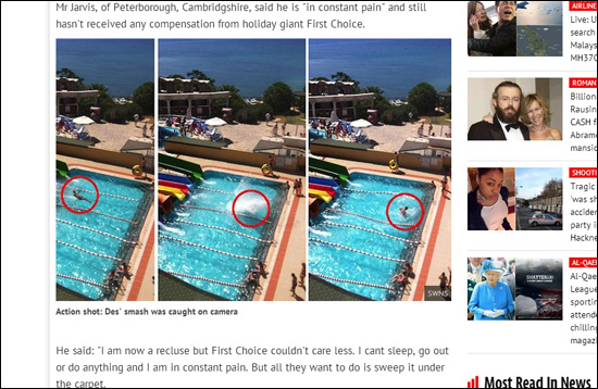 waterslyder.jpg