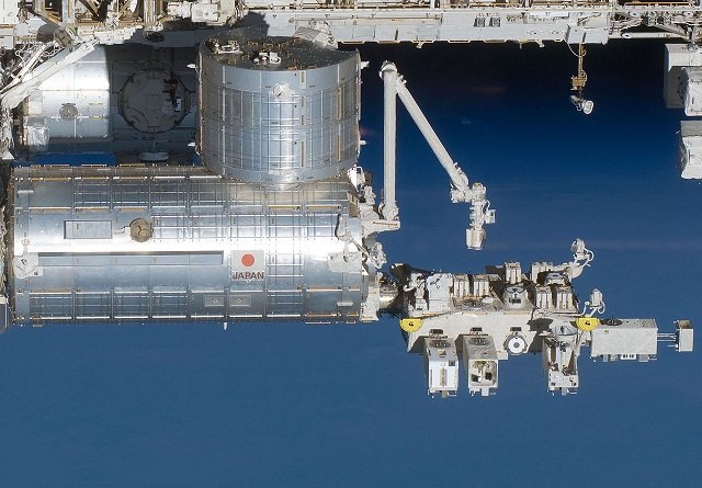 地球生命が火星からやって来た2つの科学的根拠とは? 米教授「われわれは火星人」の画像3