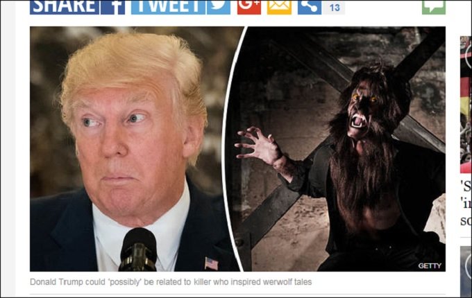 werewolf_1.jpg