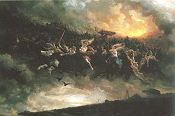 wildehunt.jpg