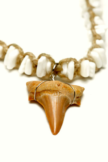world-amulet-01-10.jpg