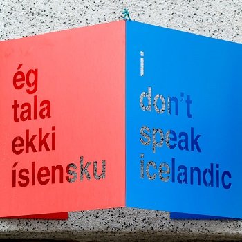 「世界一長い単語」って知ってる? 全部読むのに3時間… 想像を絶する長さを見よ!の画像2