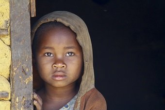 世界169ヵ国の 世界一を見渡せるマップ! ゲイポルノ検索件数No.1の意外な国も判明!の画像4