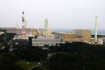 国民全員が日本を退去、流浪の民になるリスクも!! 巨大地震・大津波・破局噴火で超ヤバいことになる原発ワースト7の画像3