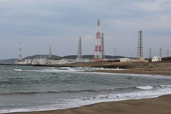国民全員が日本を退去、流浪の民になるリスクも!! 巨大地震・大津波・破局噴火で超ヤバいことになる原発ワースト7の画像2