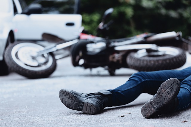 「臨死体験」ができる激ヤバ瞑想法を徹底解説! 人生観が激変、世界の仏教僧を研究した学者ゴードン教授・独占インタビュー!の画像3