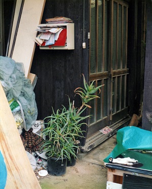 【長崎・佐賀連続保険金殺人事件】山口礼子の家を取材!「今度は、私が殺される…」近所の人が語った衝撃の現実とは!?の画像2