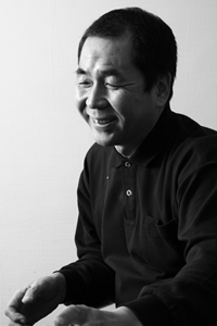 yamanakamanabu_kinei.jpg
