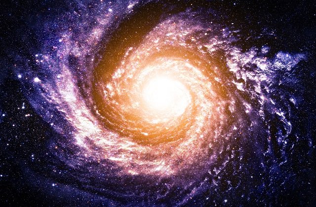 「我々は地球外生命体に監視され、研究されている」MIT天文学者が結論! 宇宙人にとって人類は珍獣レベル、「動物園仮説」を徹底解説!の画像2