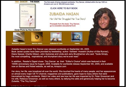zubaida8.jpg