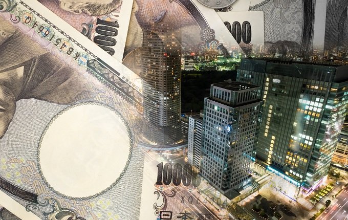 大手IT企業に地下ビジネス出身社員が続々入社中!メ●カ●「現金出品問題」以上に黒い企業は…!? の画像1