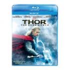 マイティ ・ ソー ダーク ・ ワールド　3D