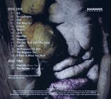 .5:ザ・グレイ・チャプター(2CDスペシャル・エディション)