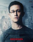 スノーデン