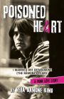 POISONED HEART: I Married Dee Dee Ramone (The Ramone Years) (English Edition)