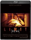 [リミット] スペシャル・プライス [Blu-ray]