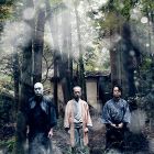 怪談-そして死とエロス-(初回限定盤)(DVD付)
