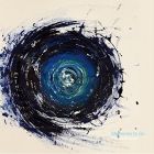 intro (a broken navigator)